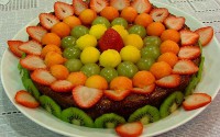/album/fotogaleria/torta-tropical-copia-jpg/